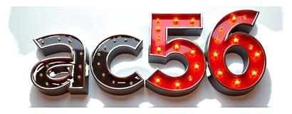 ac56 logo