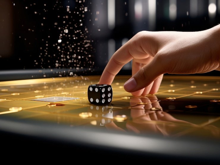 ac56 Slots