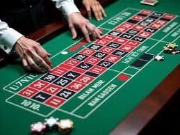 ac56 Live Casino